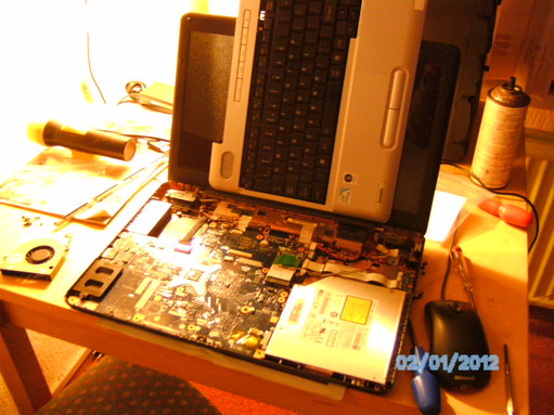 leiptop.JPG (480.11 KiB) 87210 keer bekeken dit spreekt voor zich