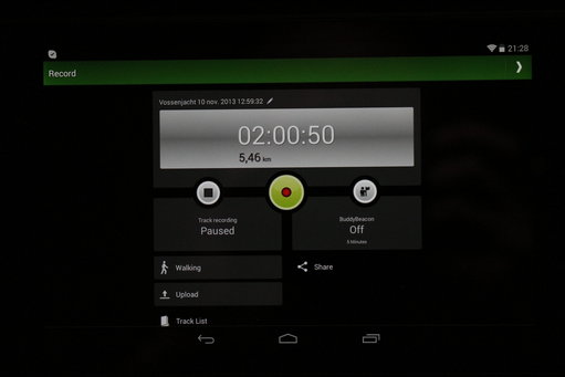 _MG_5666.JPG (720.98 KiB) 58830 keer bekeken Track recorder en stopwatch