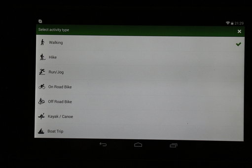 _MG_5669.JPG (848.78 KiB) 90874 keer bekeken Hoe verplaats je je?