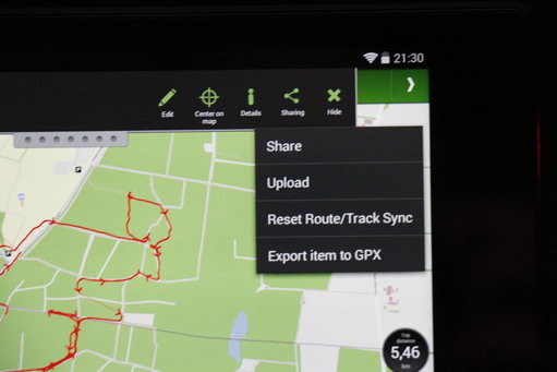 _MG_5670.JPG (1013.68 KiB) 58830 keer bekeken Tracks delen