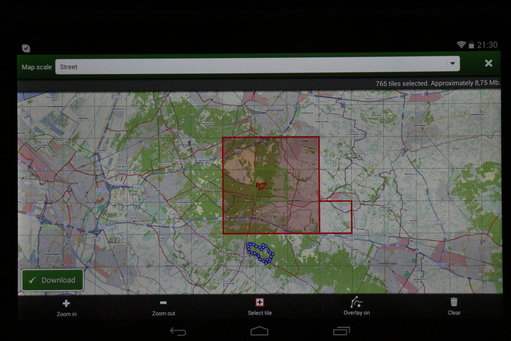 _MG_5671.JPG (1.21 MiB) 90874 keer bekeken Selecteer delen van kaarten voor offline gebruik.