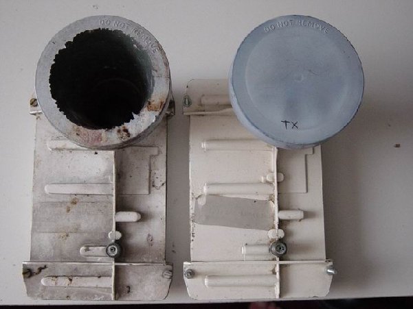 Copy of DSC04640.JPG (47.39 KiB) 28764 keer bekeken Welke is nog OK ?