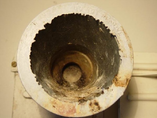 Copy of DSC04642.JPG (47.62 KiB) 28768 keer bekeken En er staat nog op de cap : DO NOT REMOVE