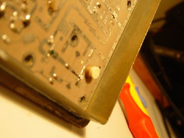 Copy of DSC04647.JPG (40.98 KiB) 28770 keer bekeken Aan de pil.