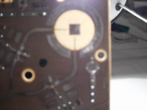 Copy of DSC04652.JPG (28.85 KiB) 28765 keer bekeken Ik zie weer wat!