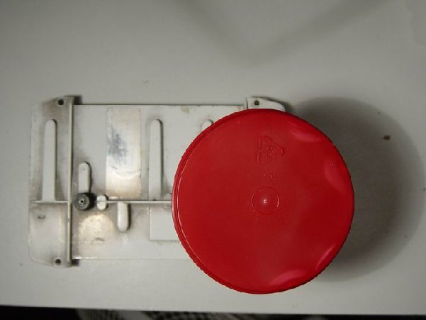 Copy of DSC04653.JPG (29.32 KiB) 28764 keer bekeken Doppie erop.