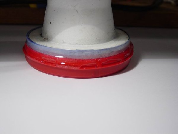 Copy of DSC04654.JPG (24.89 KiB) 28764 keer bekeken Red or blue ?