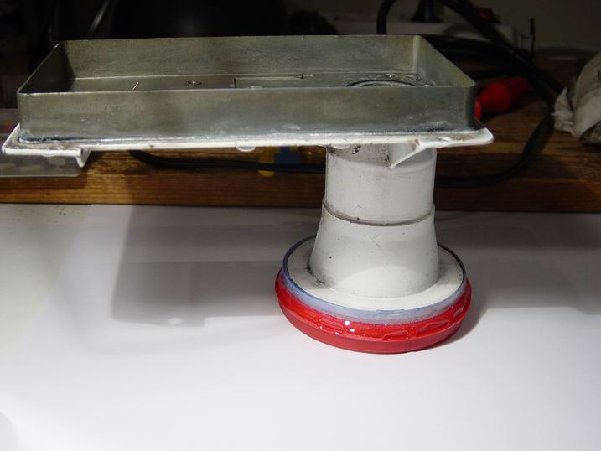 Copy of DSC04655.JPG (36.68 KiB) 28764 keer bekeken Even drogen.